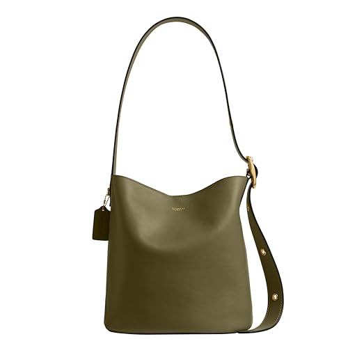 コーチ(COACH) | 通販・人気ランキング - 価格.com